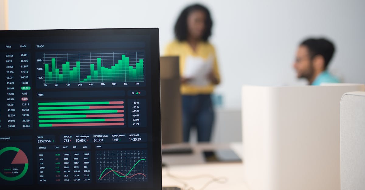 无需实名流量卡：短信编辑器的实时预览功能