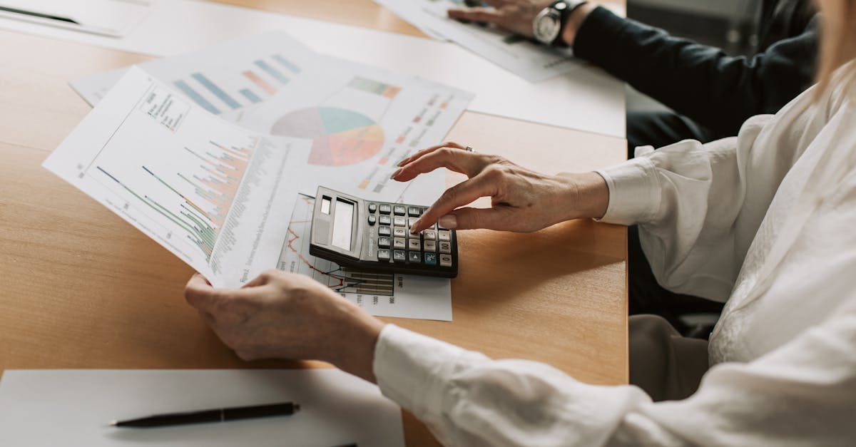 “烟民如何重拾新生？”