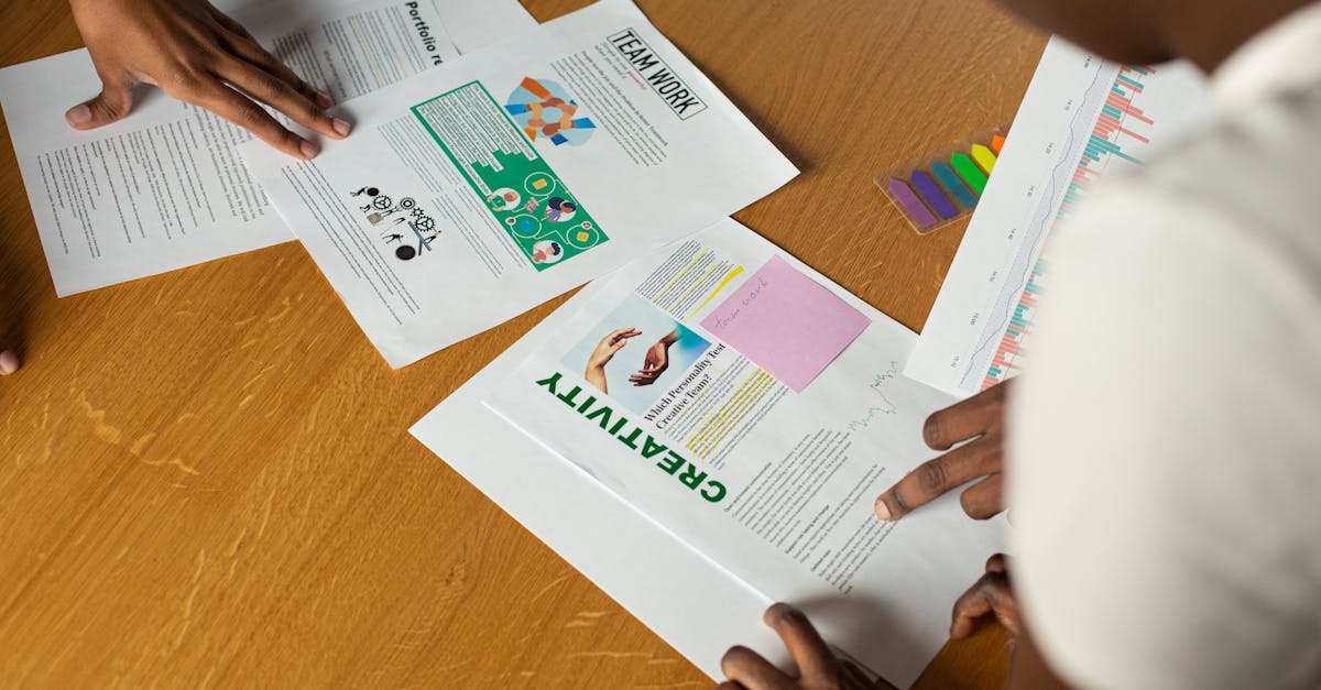 汉阳注册代理企业