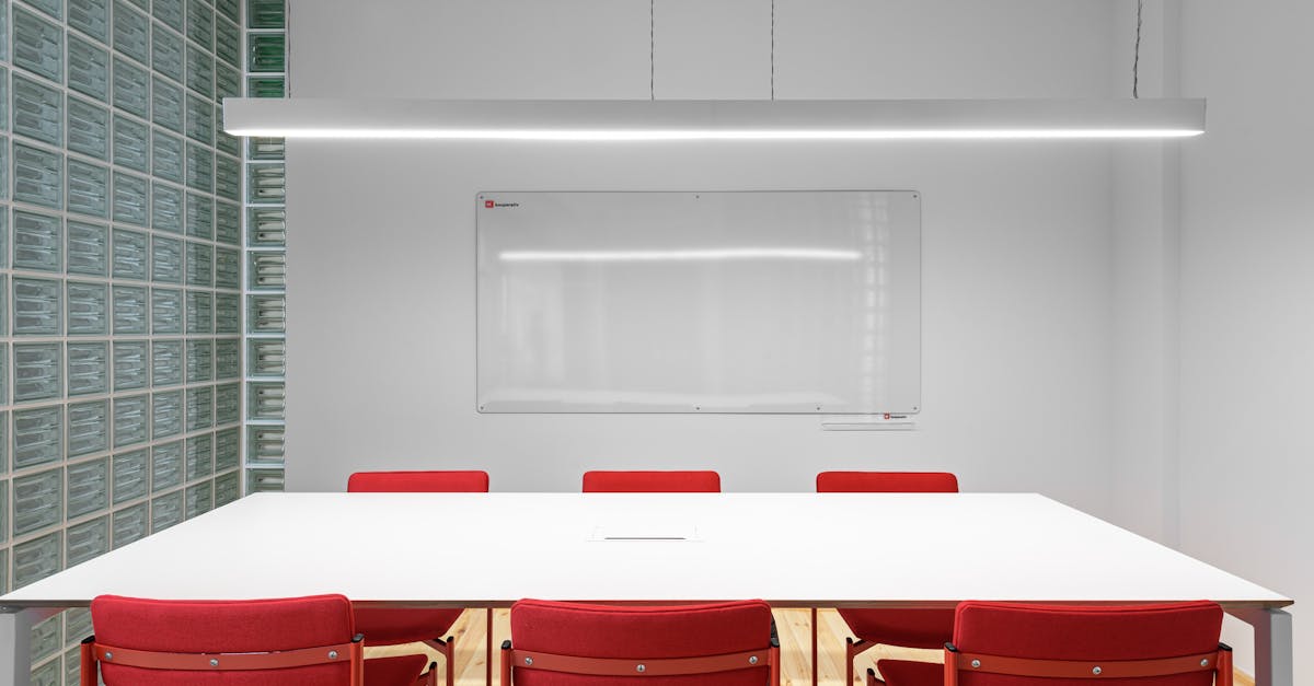 豆瓣实名账号:时尚星秀app详情下载教程