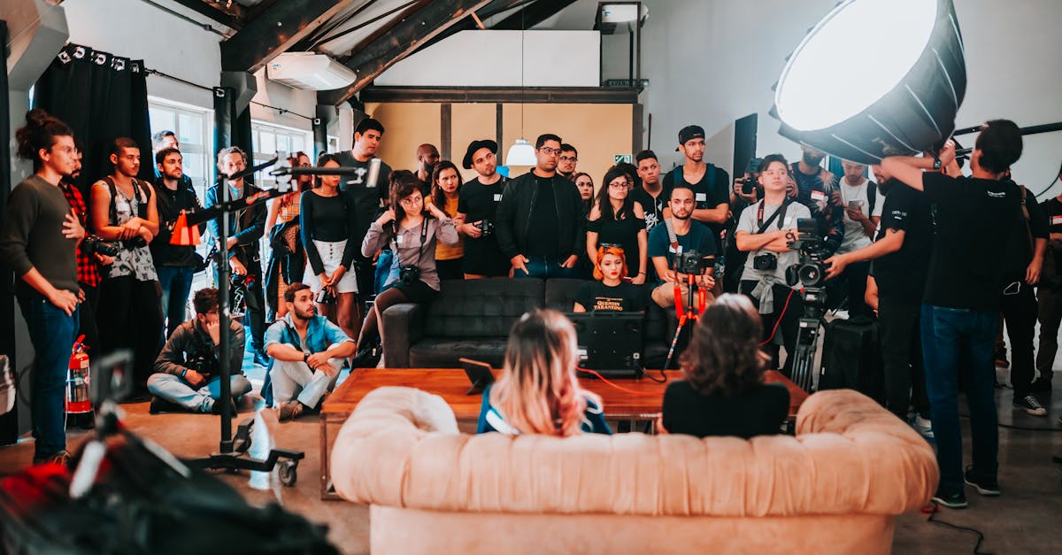 深度ip实名账号:西安代理注册收费