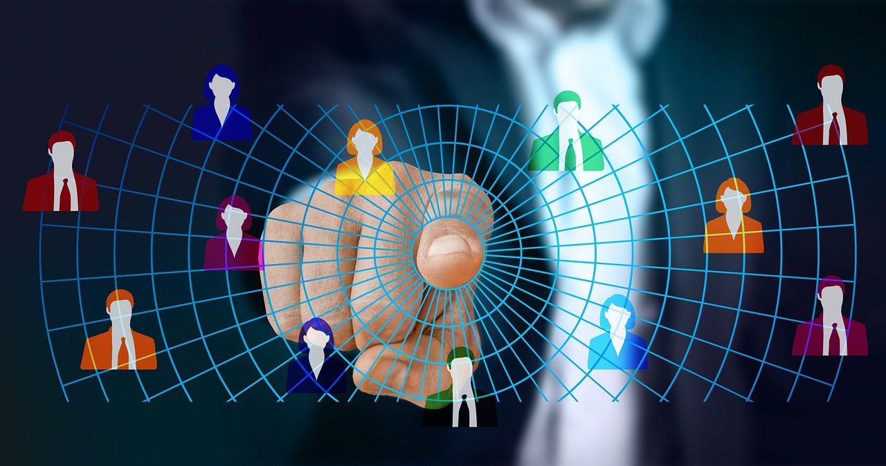 支付宝代刷人脸:苹果x购买平台