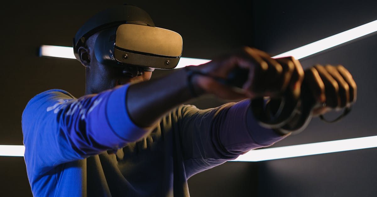 微信新老号买卖：优汇圈App详情下载教程