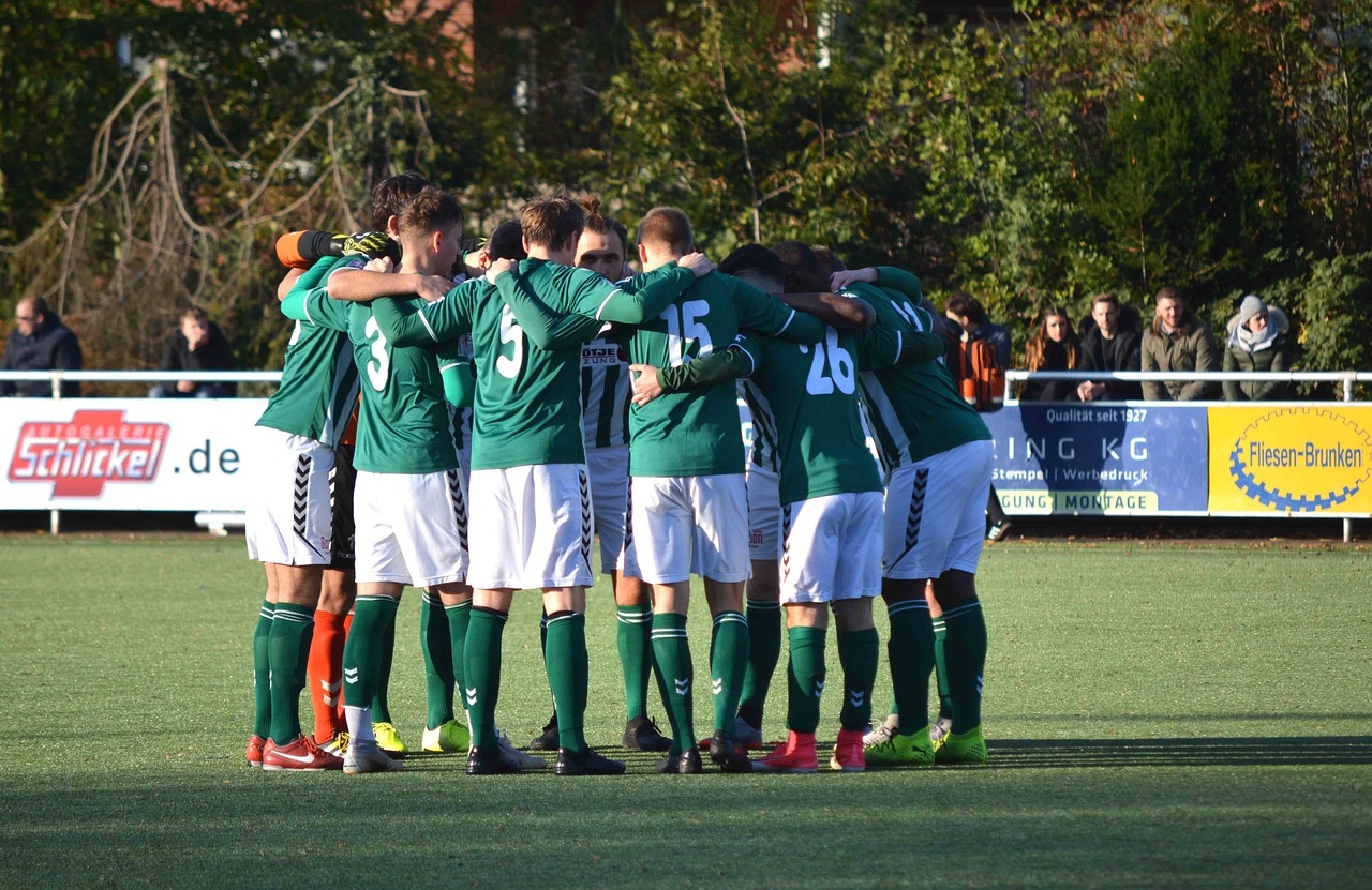 阿里山大华功夫爆珠：代理注册融资租赁公司