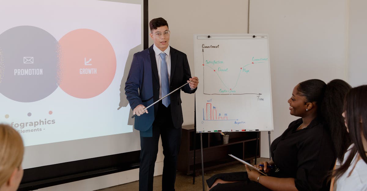 美团实名账号：哈尔滨易货平台招代理