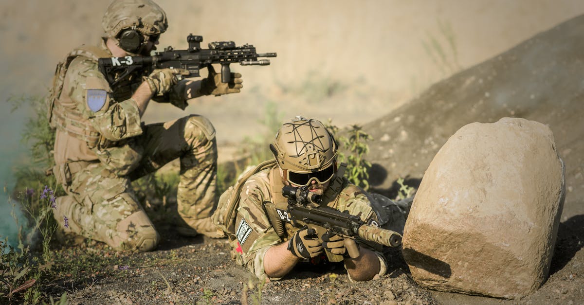 分享通信实名账号：t0交易开户平台