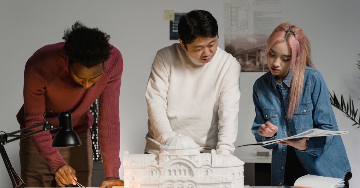 微信号批发：游戏代理赚钱平台排行前十