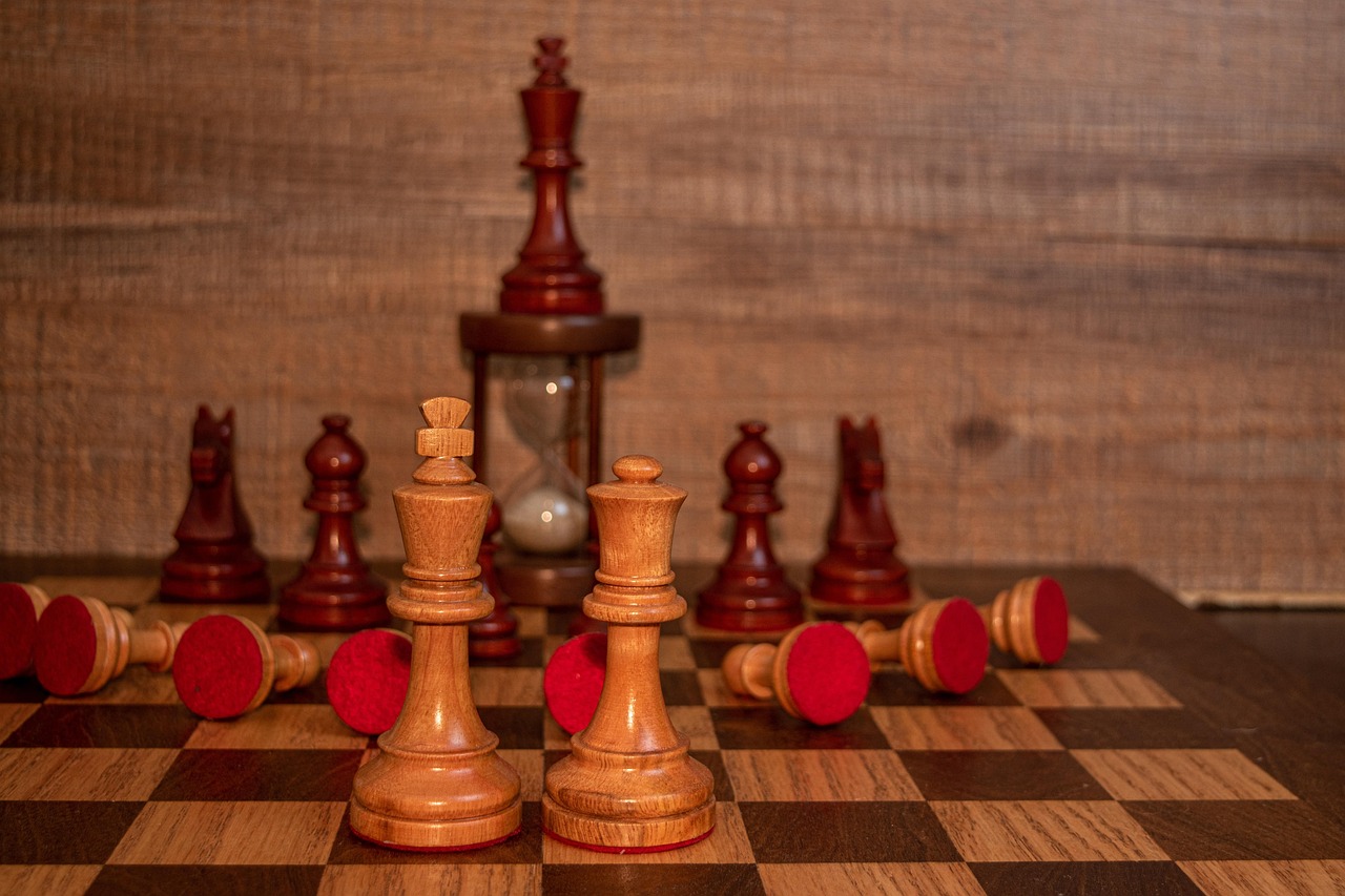 全新微信买卖：流量卡的优缺点分析及市场现状