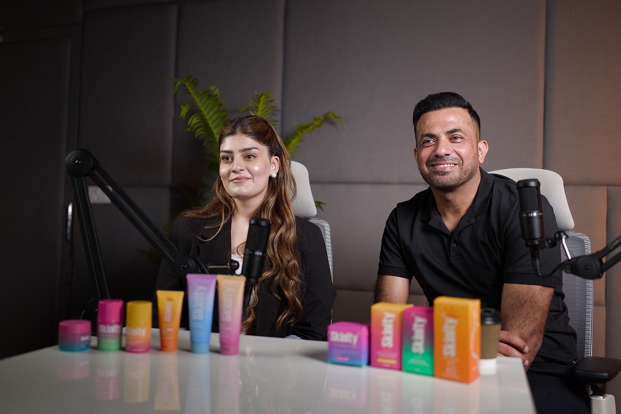 吸烟的影响：减缓生长和伸展