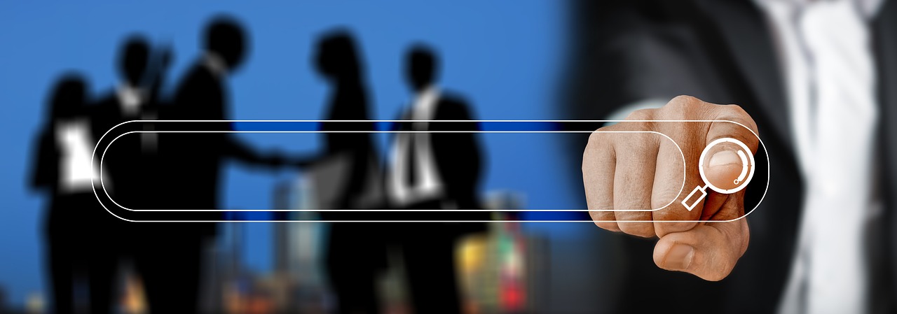 金牛3娱乐，注册|如何挖掘本地市场来实现企业营销的成功