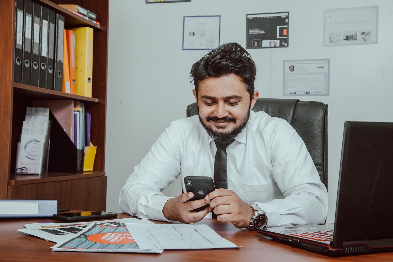 创世战车:全民代理火爆平台