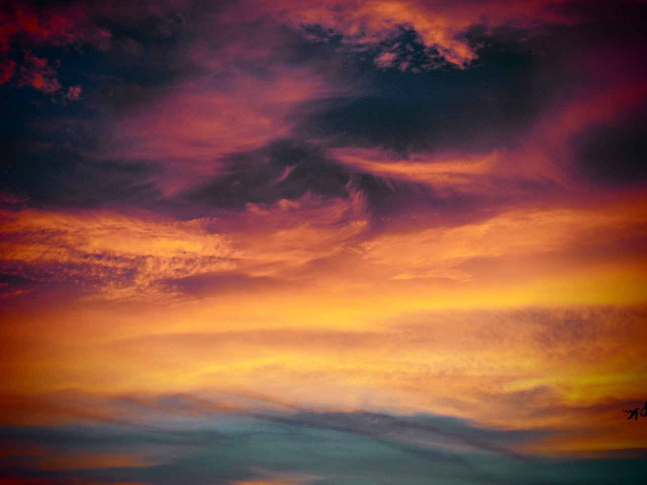 实名抖音号买卖:正规的恒指开户平台