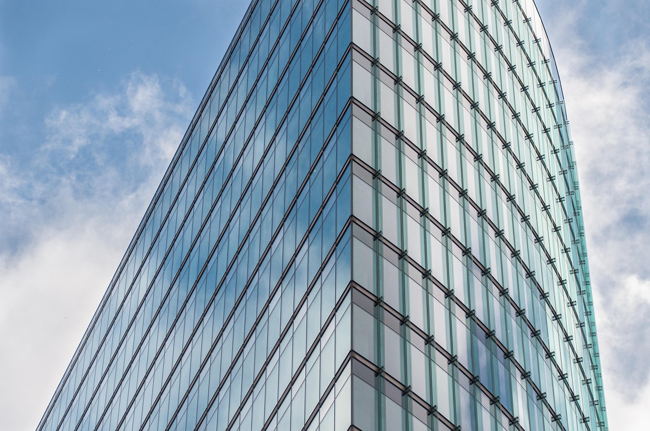 为什么烟民不在意香烟对他们的伤害?