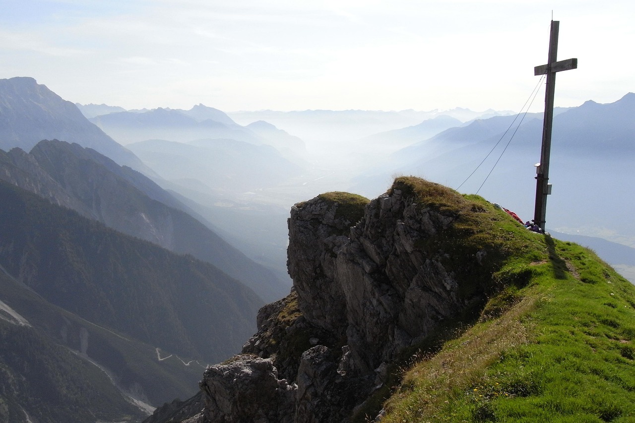 如何使用SGN标记来改善您的SEO