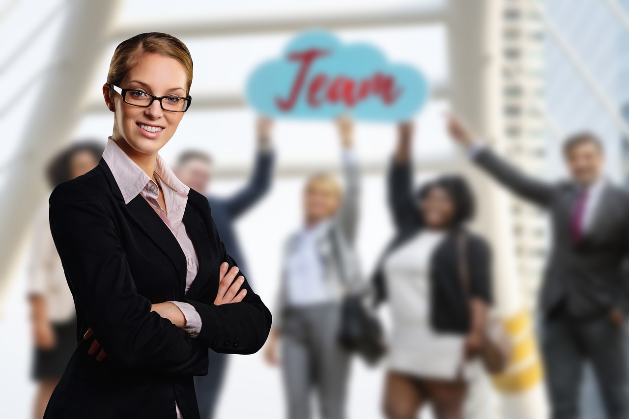 抽血详情下载教程app视频