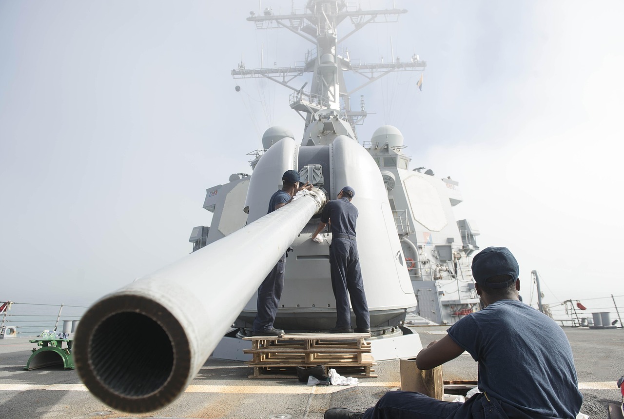 实名抖音号买卖:河北代理注册的公司有哪些