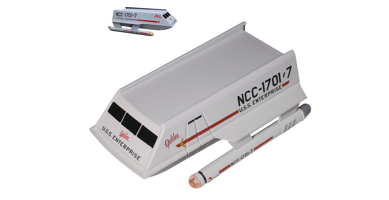 如何在SEO策略中使用谷歌分析