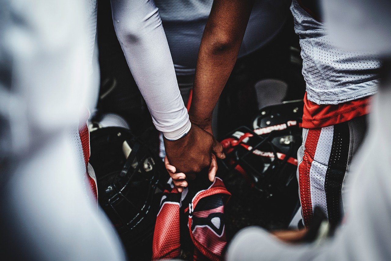 摩鑫娱乐,注册|爱了赞app详情下载教程