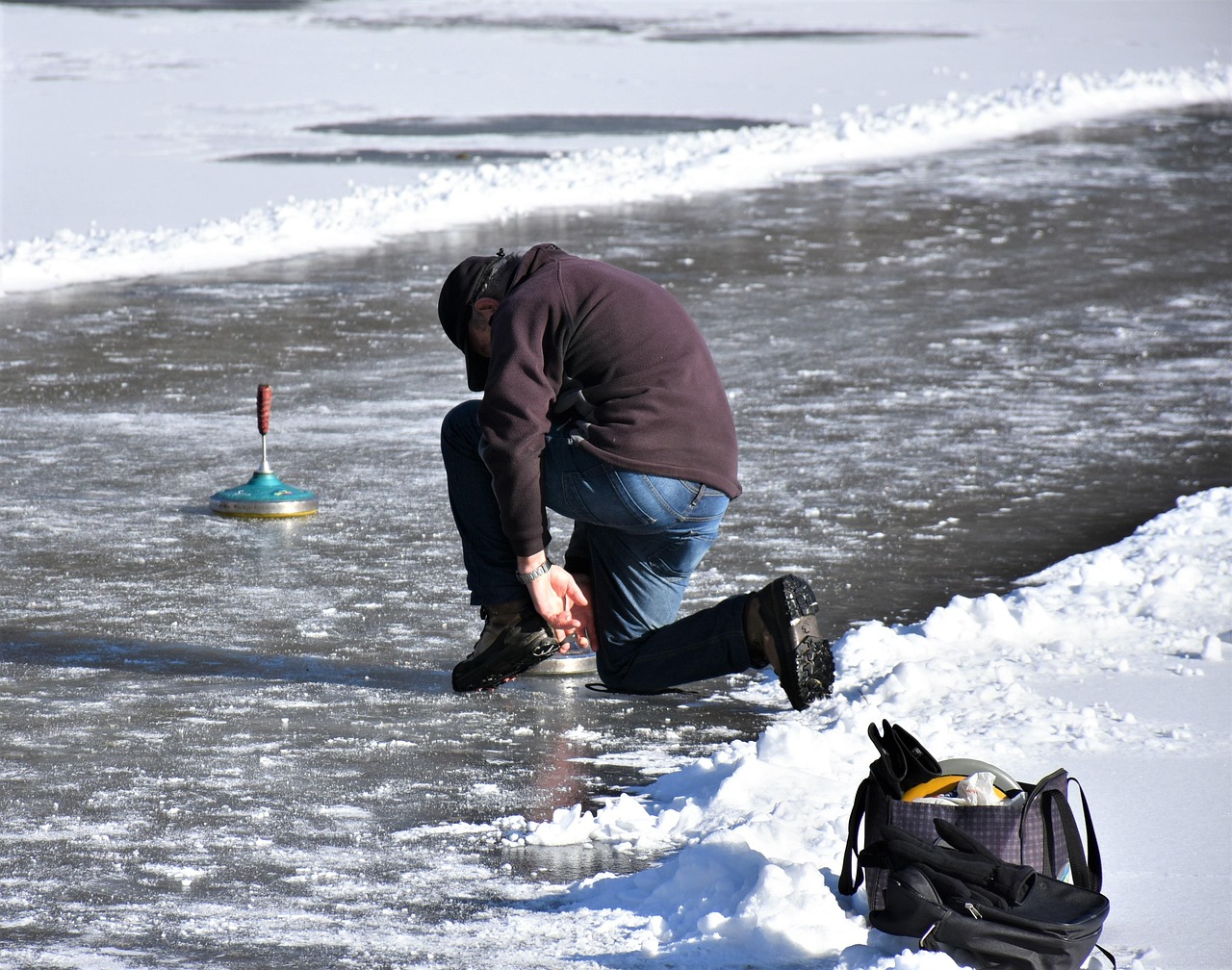 DDOS网页端源码|分仓平台怎么开户