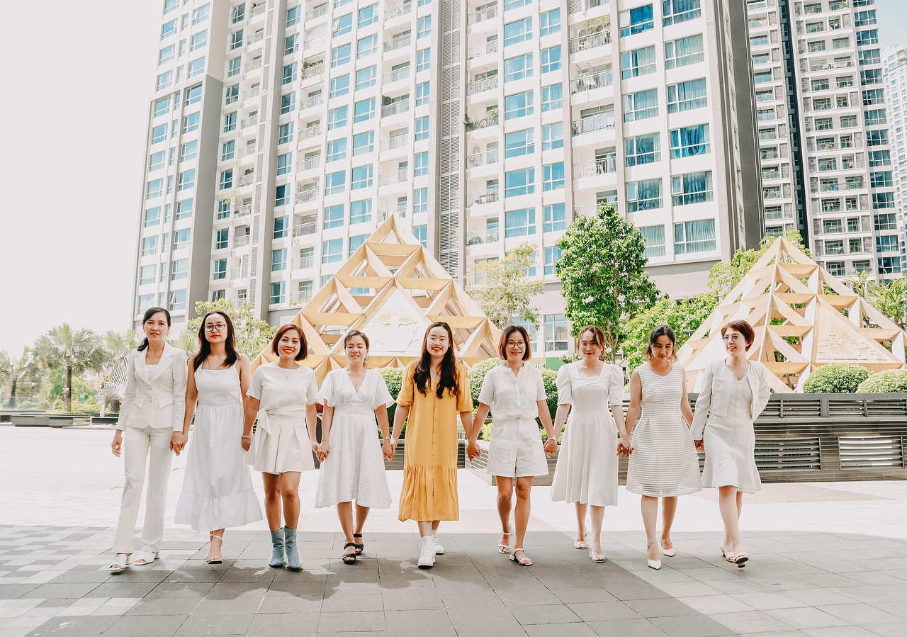 Telegram云控系统实名账号：实名制度在网络音乐监管中的应用