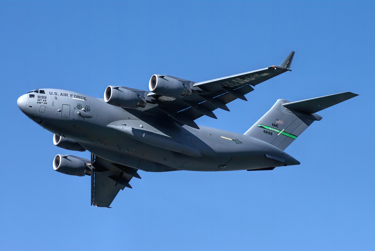 买卖微信号：久夜卡密购买平台