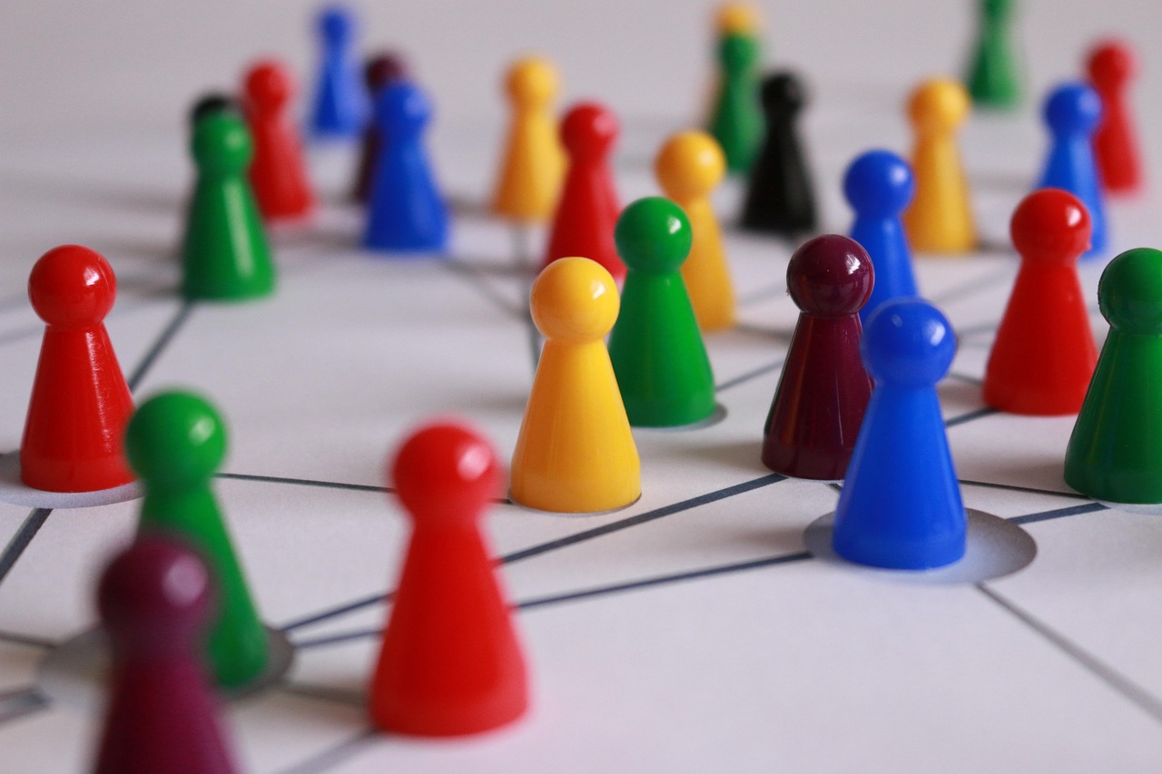 吸烟对性别激素的影响