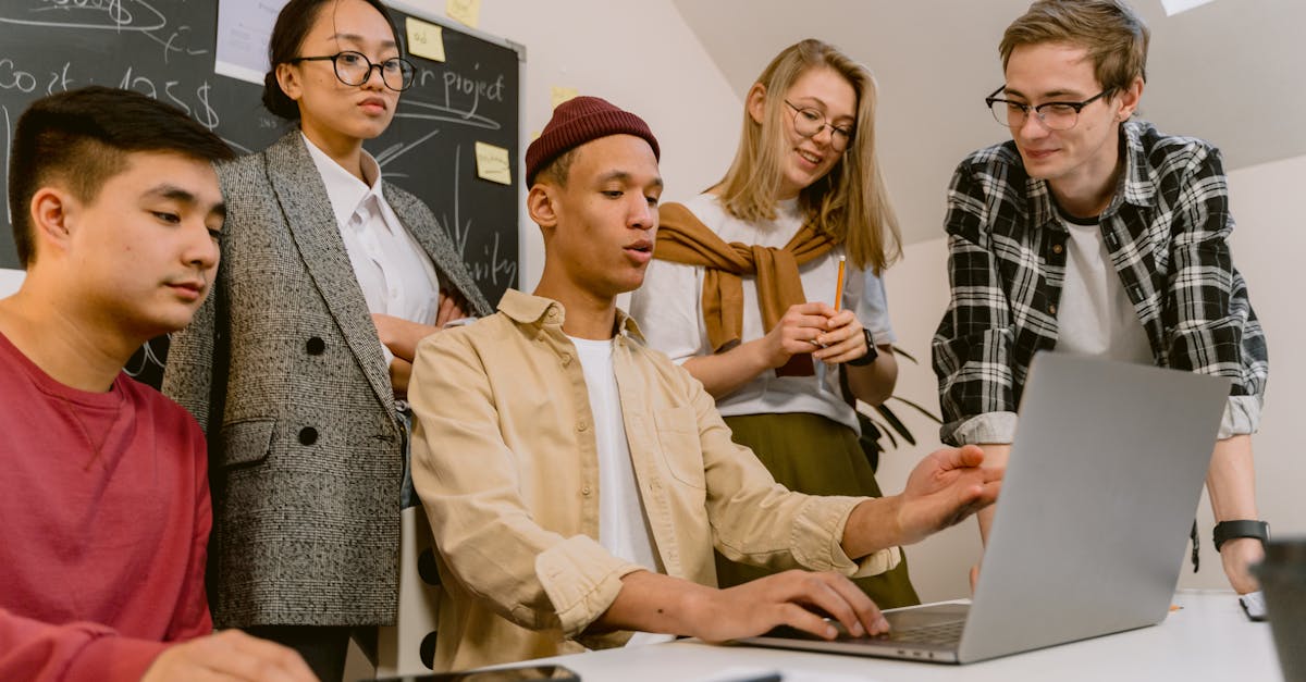 支付宝小号买卖：msn注册新账号