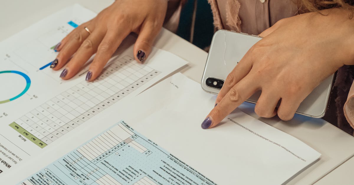 赎楼贷平台代理