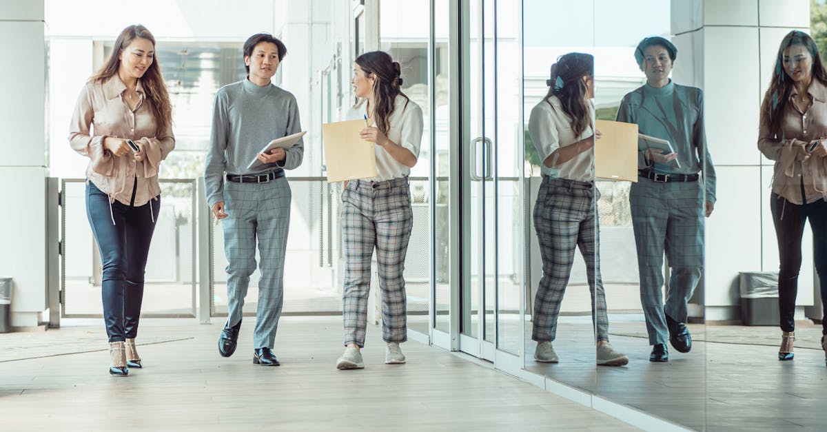 华为云国际站实名账号：卧龙平台开户注册