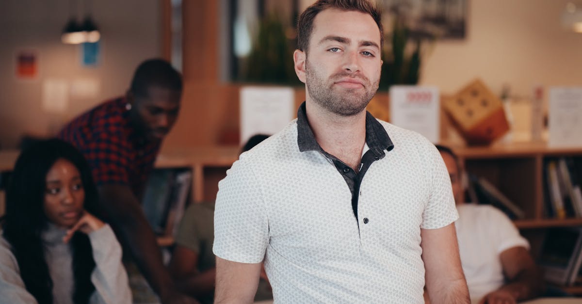 买卖微信号码：苏州相城代理记账外包平台