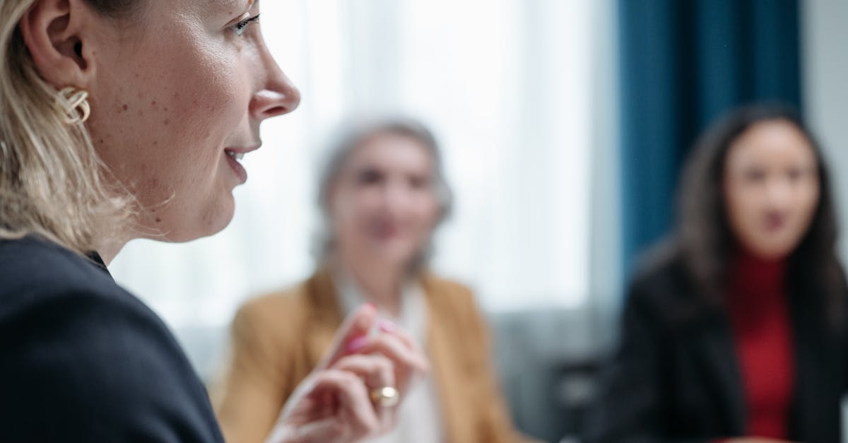 深度ip实名账号：反击计划如何注册账号登录