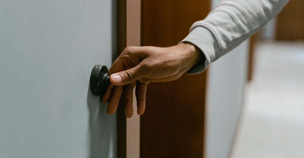 恒久娱乐，注册|波音平台怎么开户