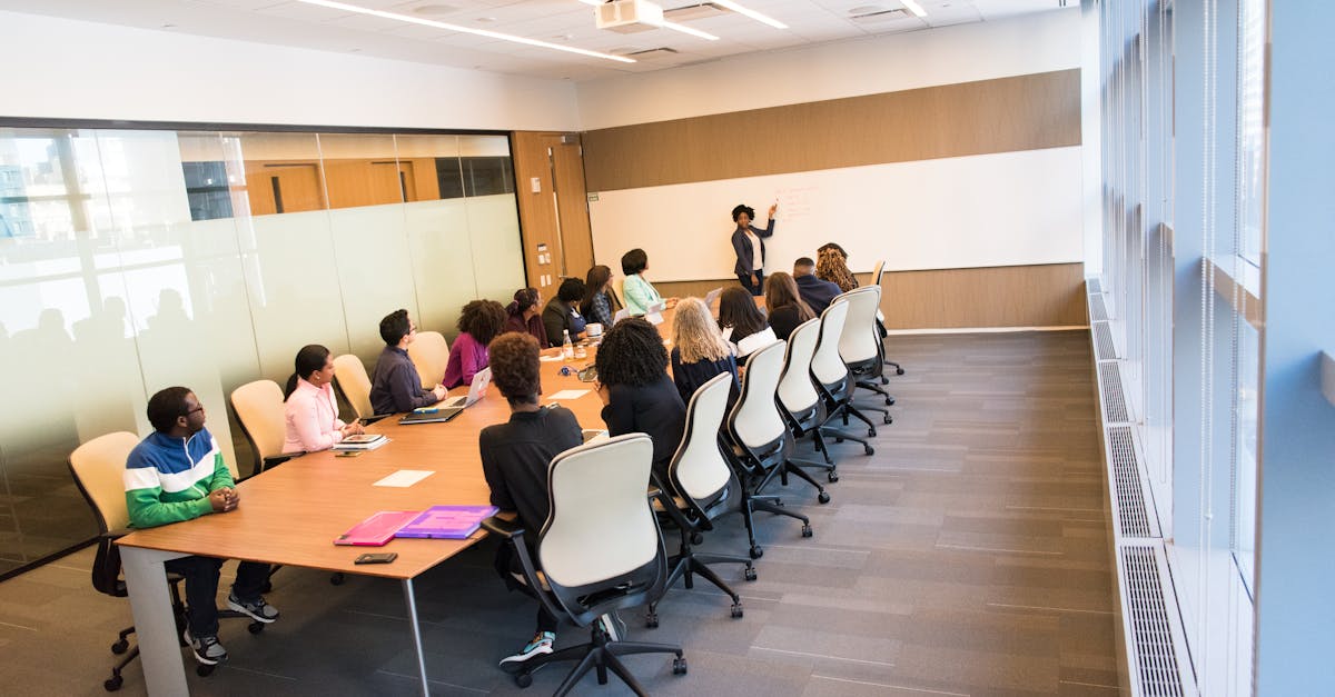 国内微信买卖:微信阅读app详情下载教程安装