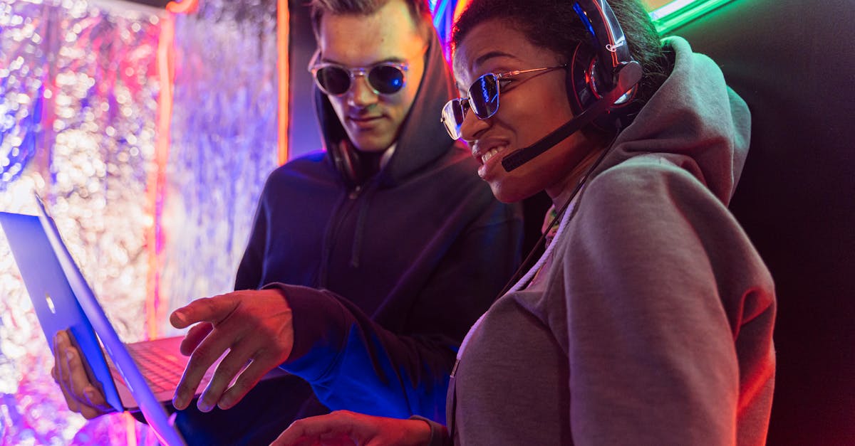 各种国外VX号：上蔡正规商标注册代理