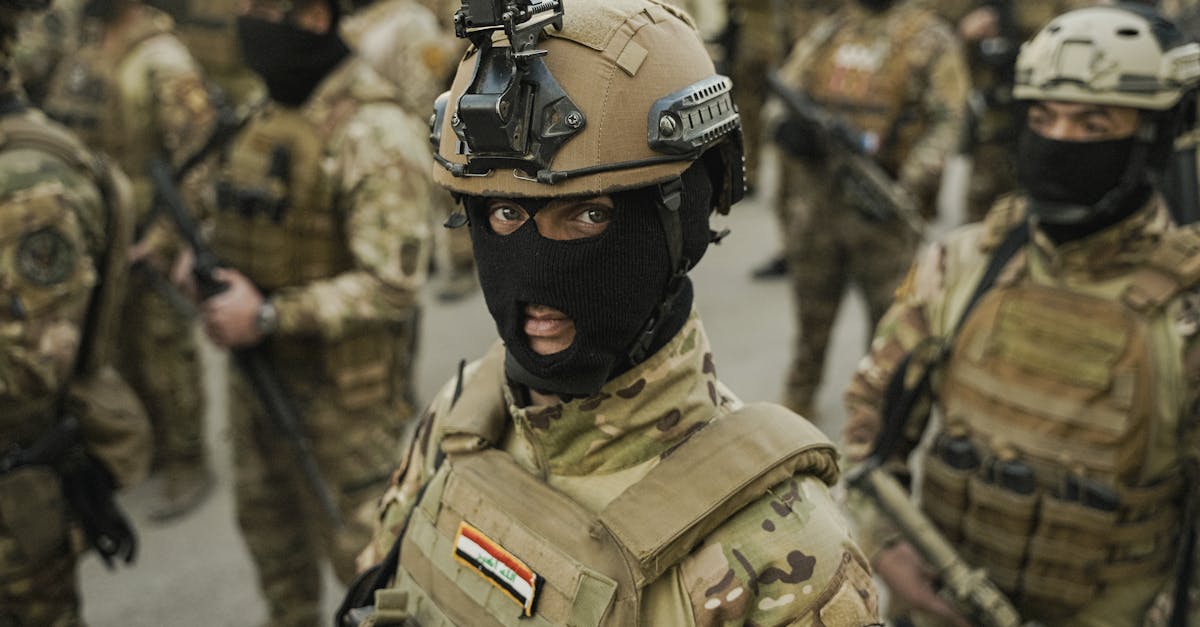 木盒蓝沉香（粗）：米兰app如何详情下载教程