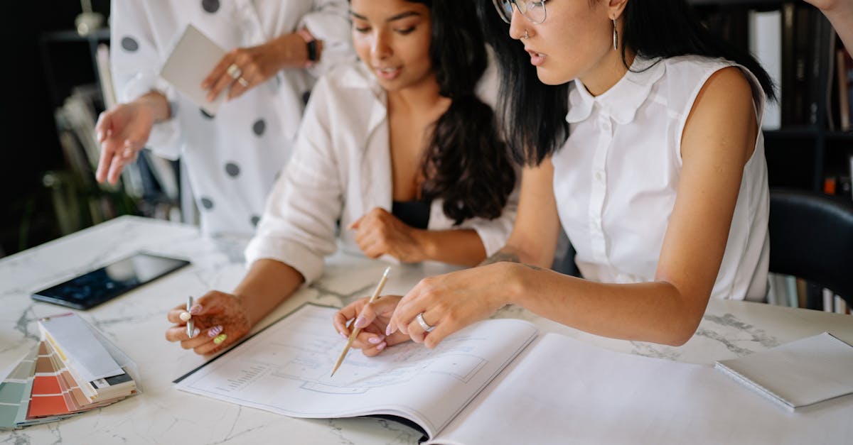 国外微信号：抖音带播公司账号怎么注册