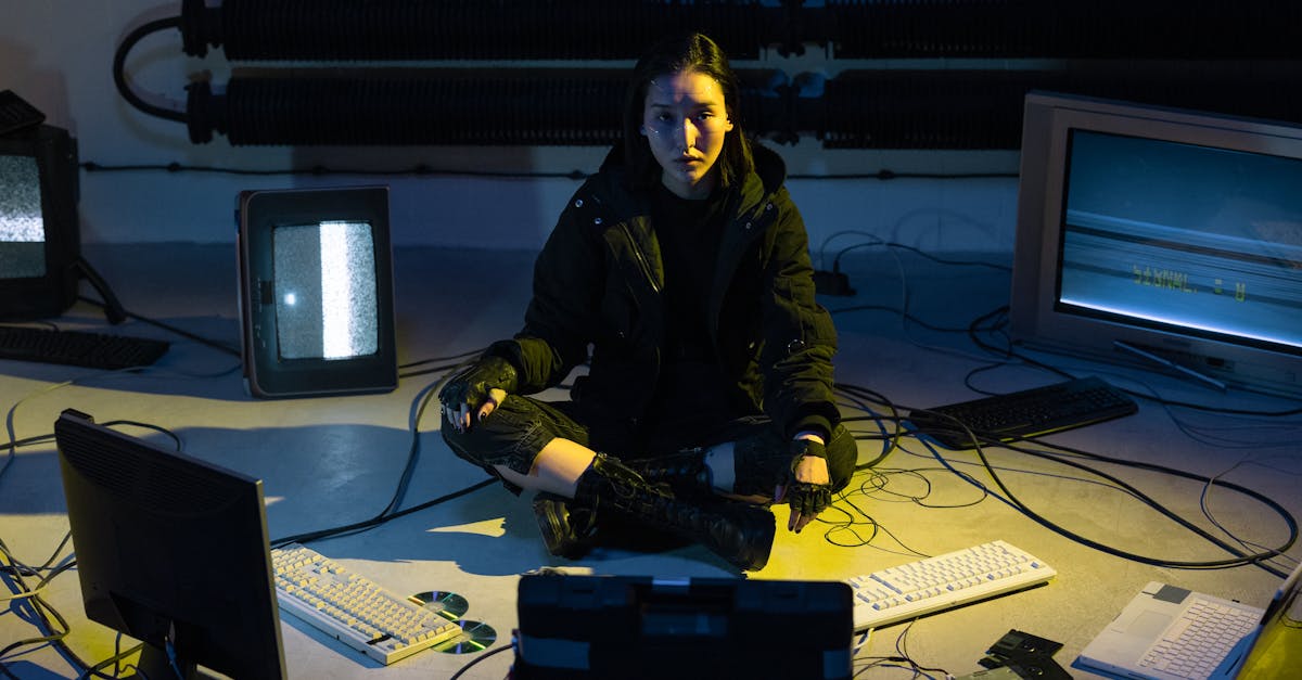 技术支持：游戏机制的漏洞还是技术的挑战？