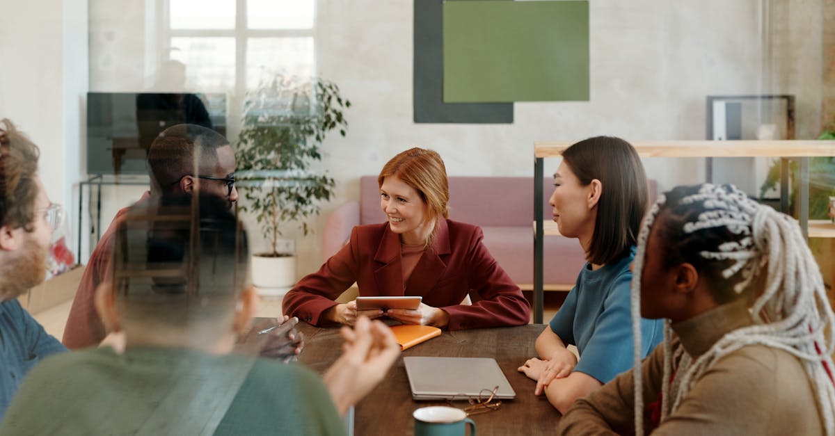 vx账号买卖:网上开户忘记开户账号