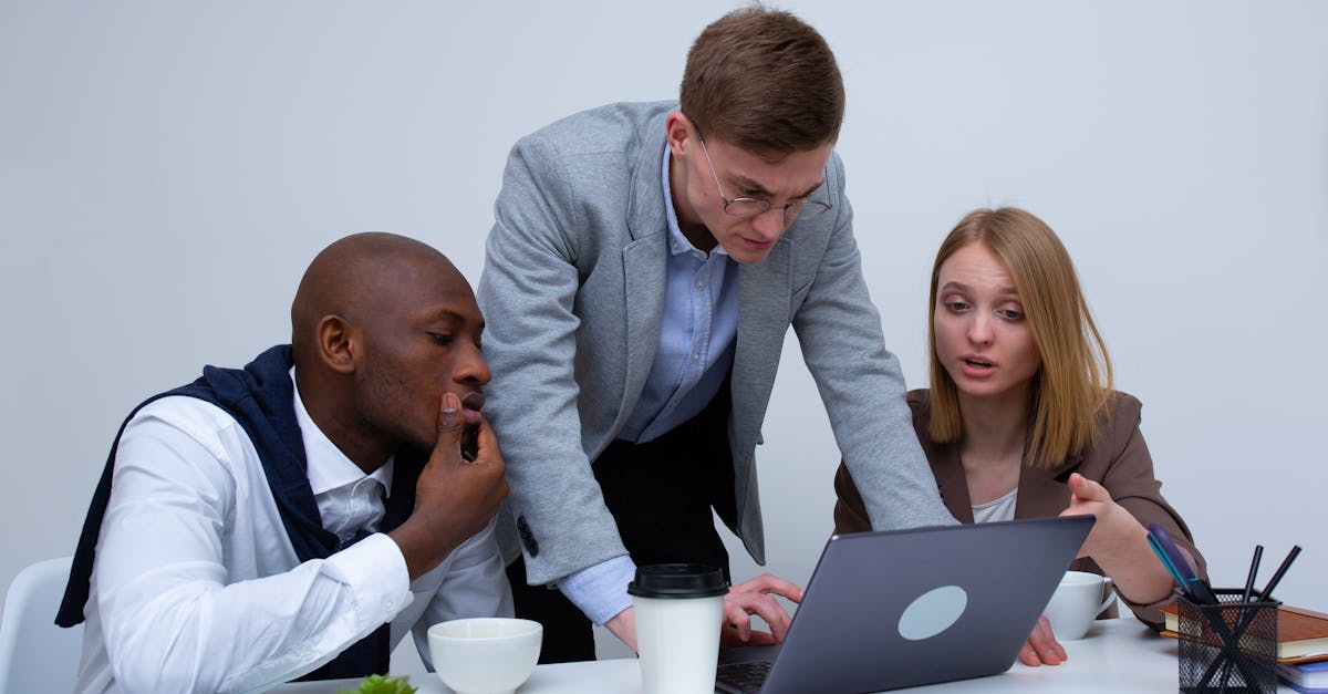 亿彩2娱乐，注册|家付宝app详情下载教程