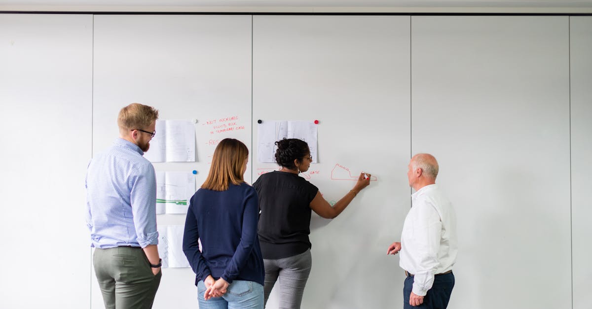 阿里通讯实名账号：博尔塔拉公司注册代理