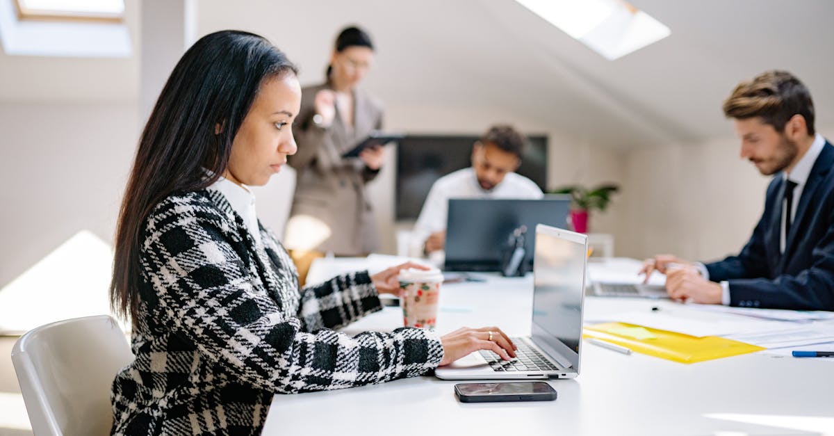 DDOS网页端源码|常熟公司工商注册代理