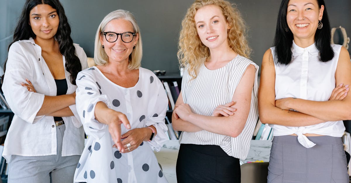 微信号买卖：彭州代理办理工商注册费用