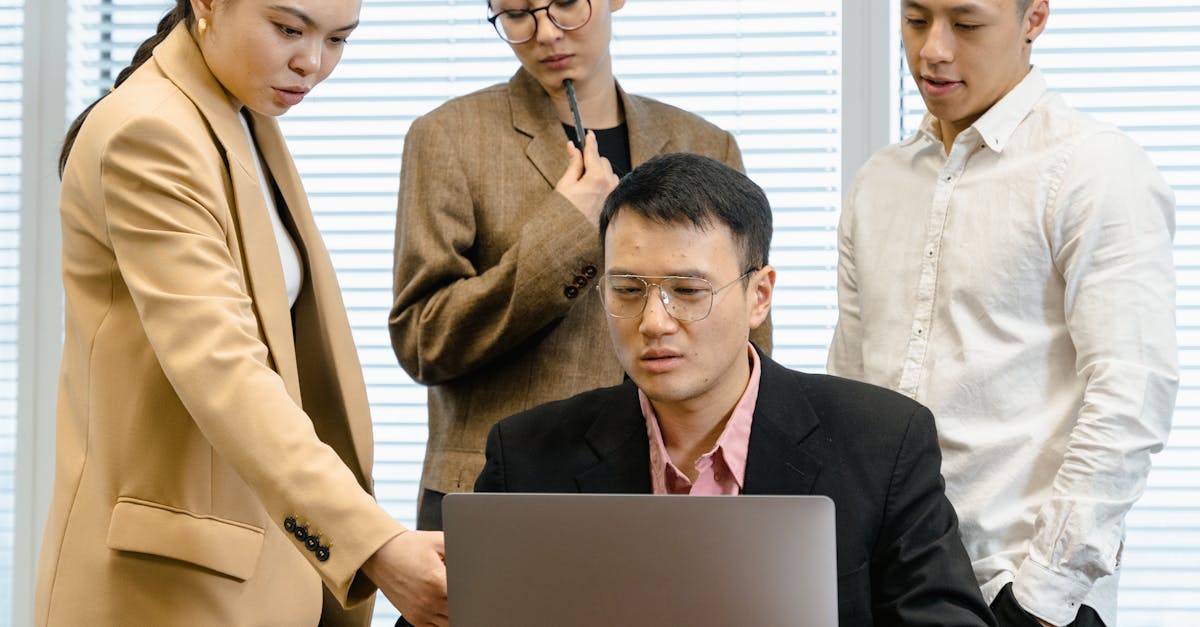 DDOS attack|平安人寿e服务app详情下载教程