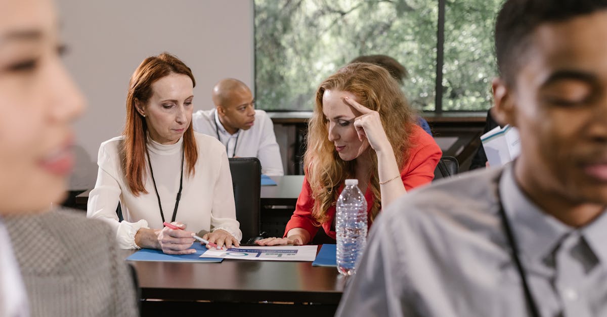 天使纪元:车安家app官网详情下载教程