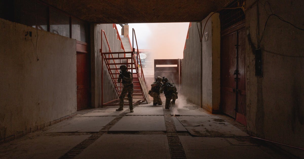 农村代理记账平台