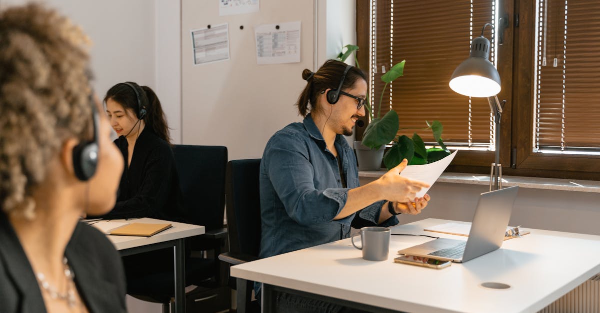 欧盟内容过滤555：直播屋app详情下载教程