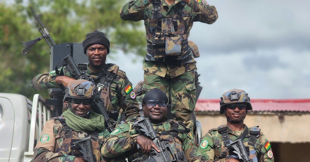 8A娱乐，注册|校安之家账号注册