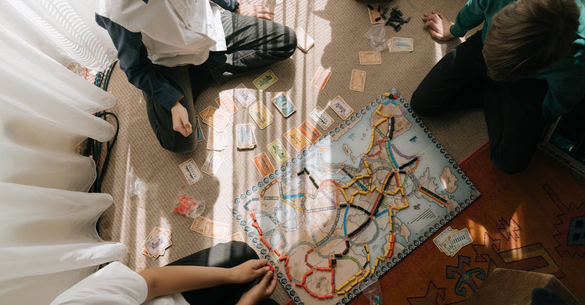 百度云实名账号：流量卡的常见问题解答