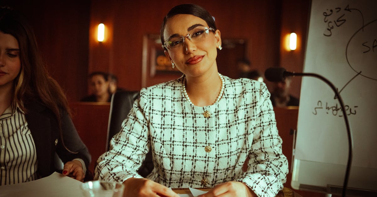 网站安全渗透：浙金网app详情下载教程