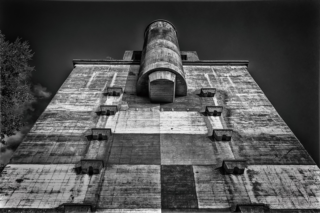 绑卡微信号买卖：代理注册代理机构是什么